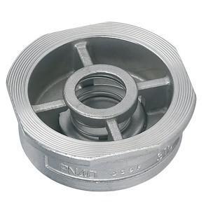 烟台金腾不锈钢制品有限公司祝天下所有的母亲，一生平安，幸福安康，妇女节快乐！